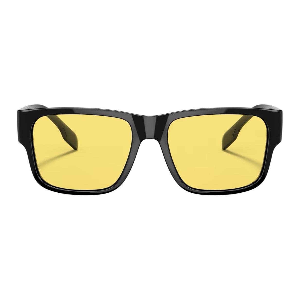 Burberry Sunglasses