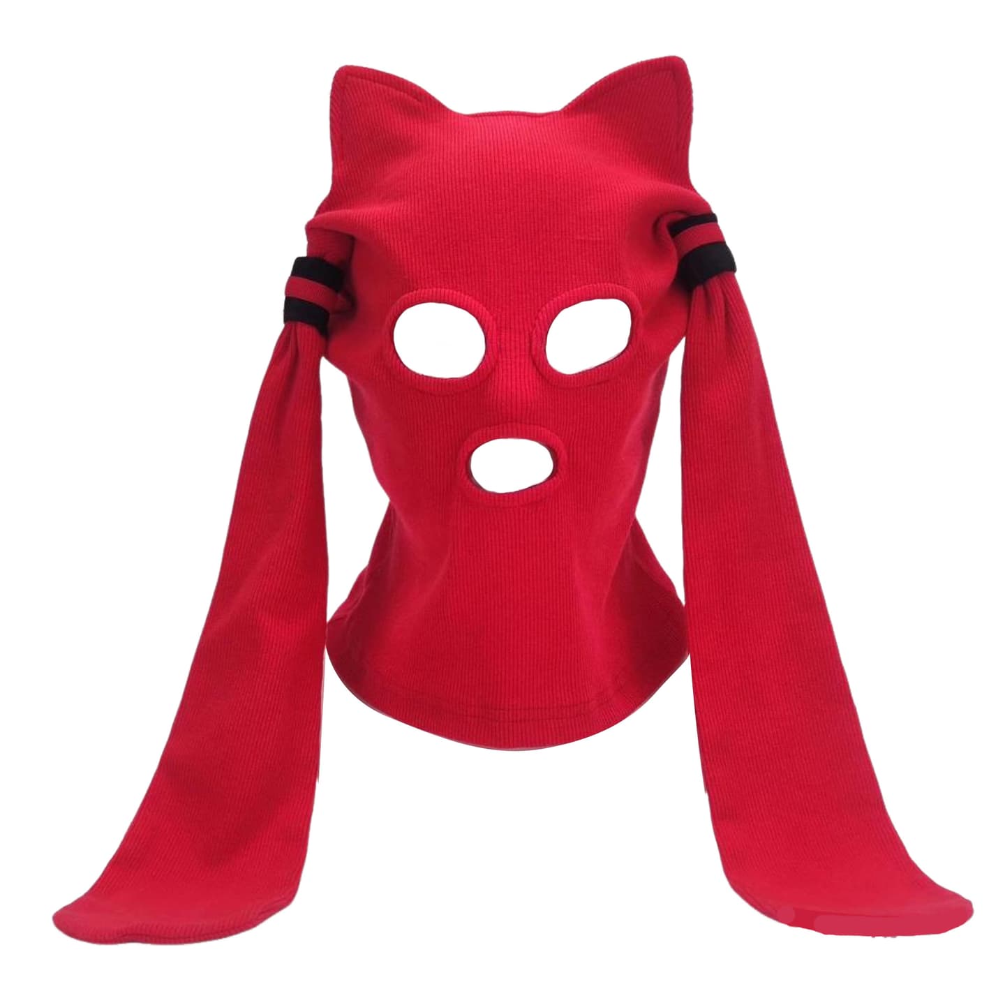 OXO OVERLOAD Hats