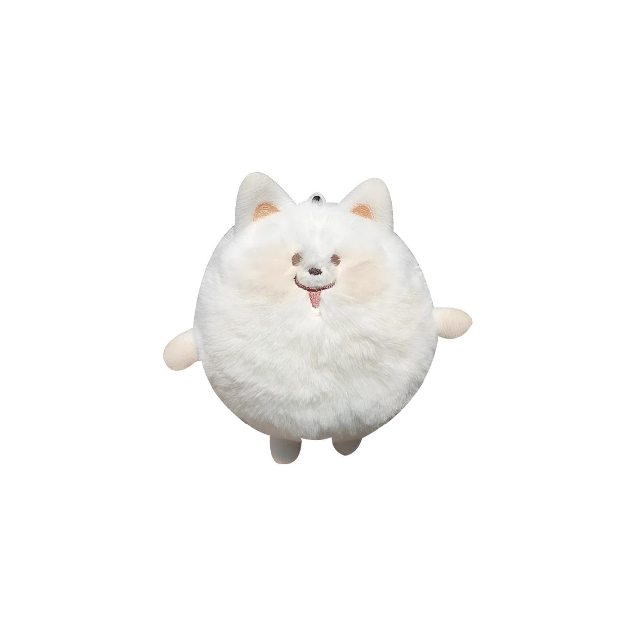 imono