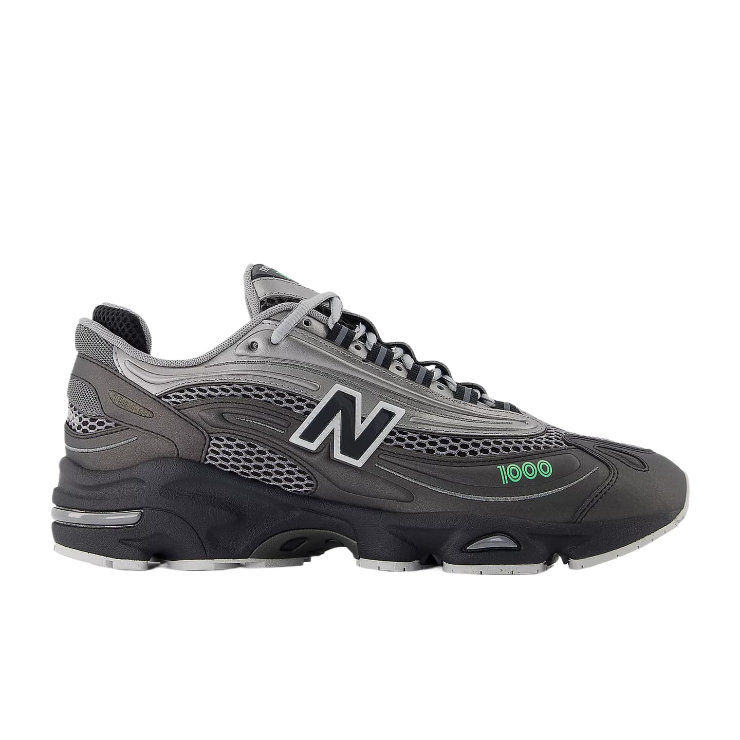 New Balance 1000