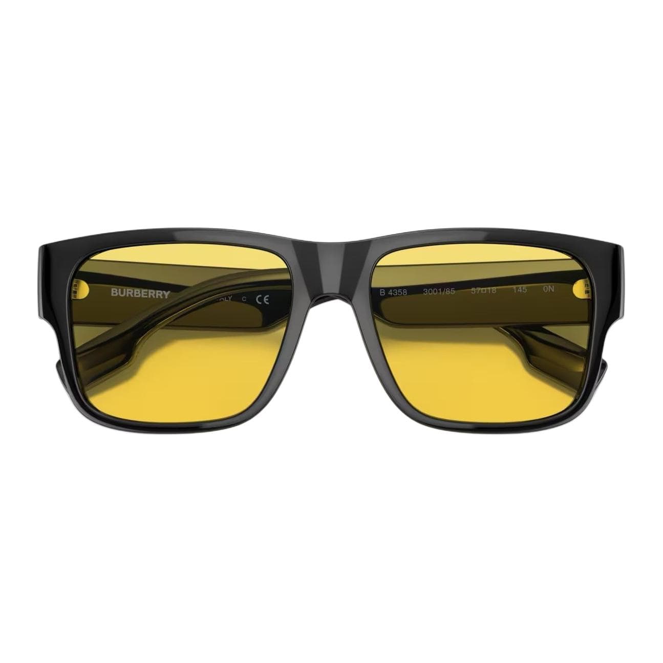 Burberry Sunglasses