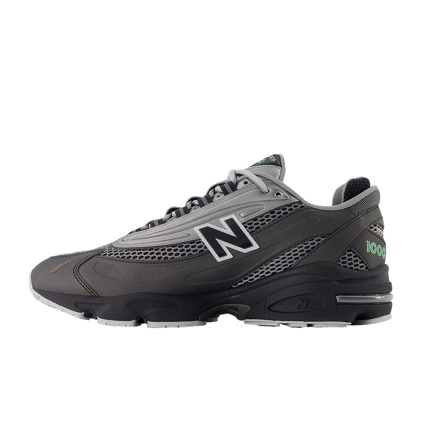 New Balance 1000