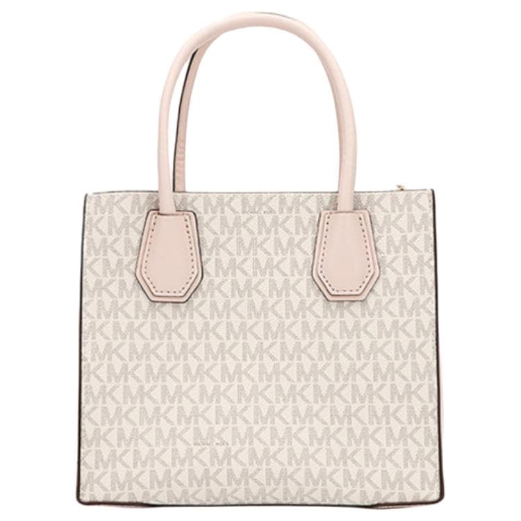 Michael Kors Mercer