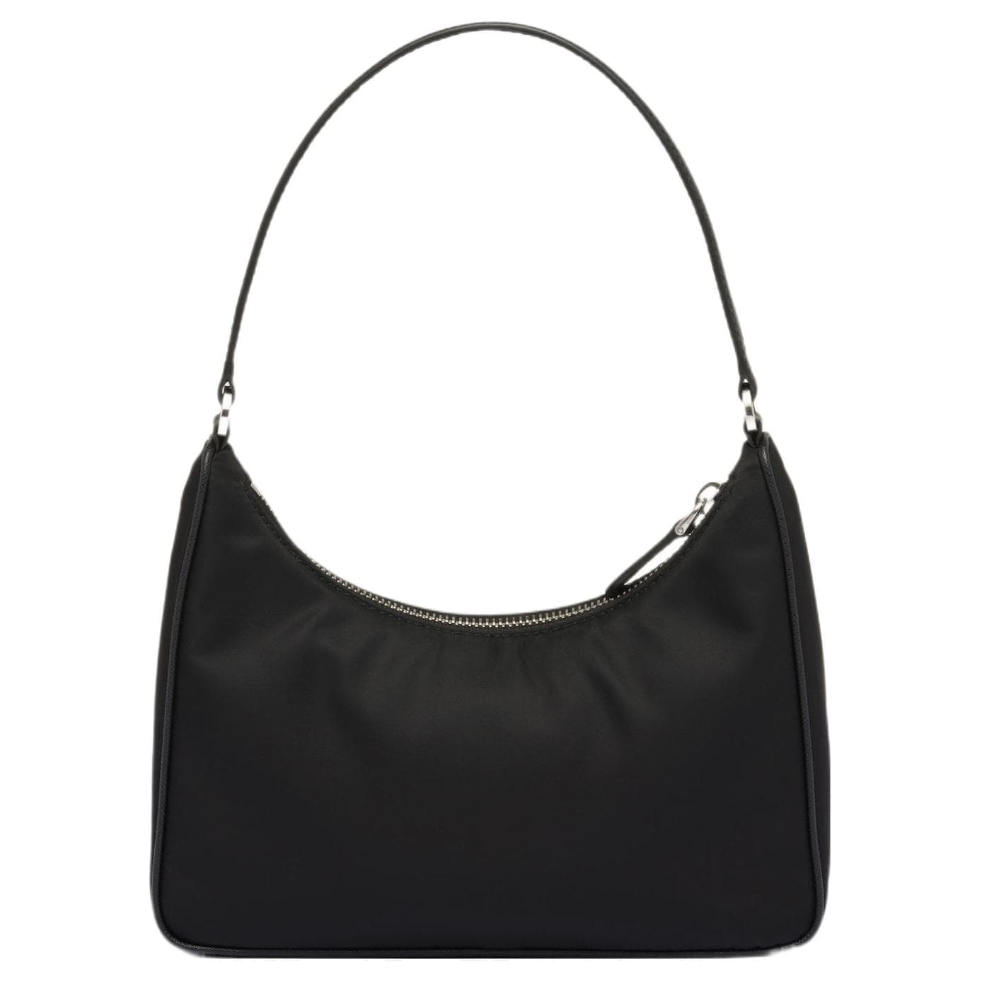 Prada Re-Edition 2005 Black