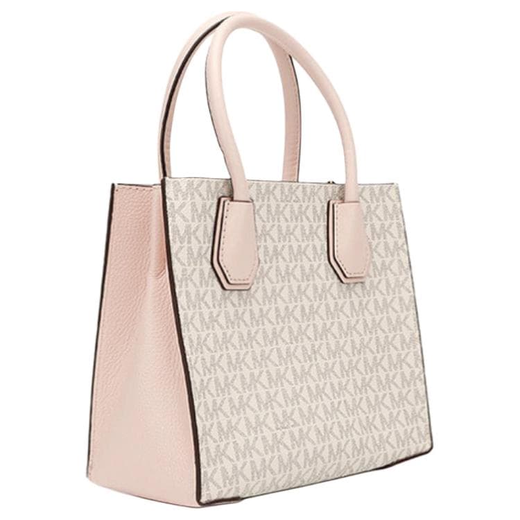 Michael Kors Mercer