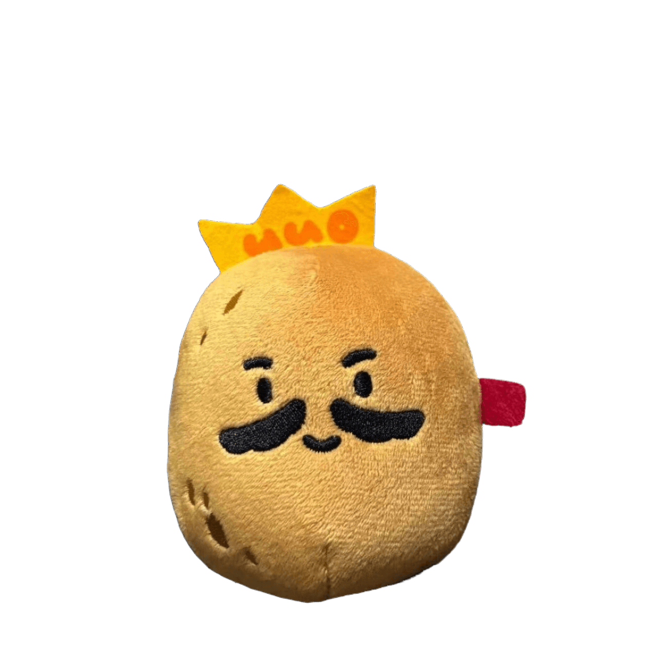 imono