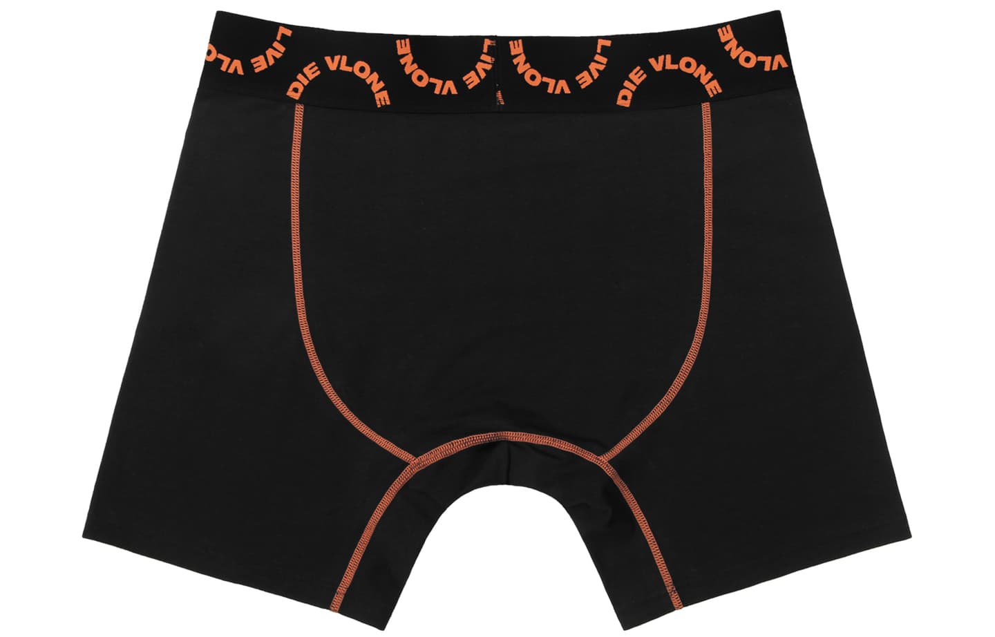 VLONE LVDV