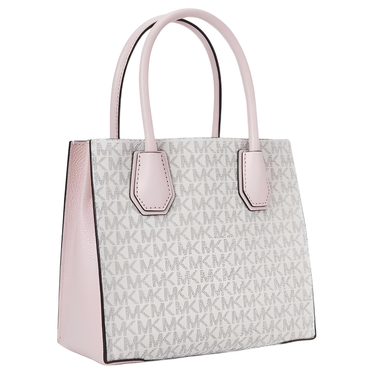 Michael Kors Mercer