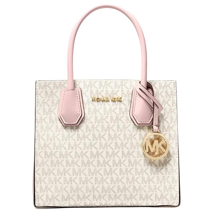 Michael Kors Mercer