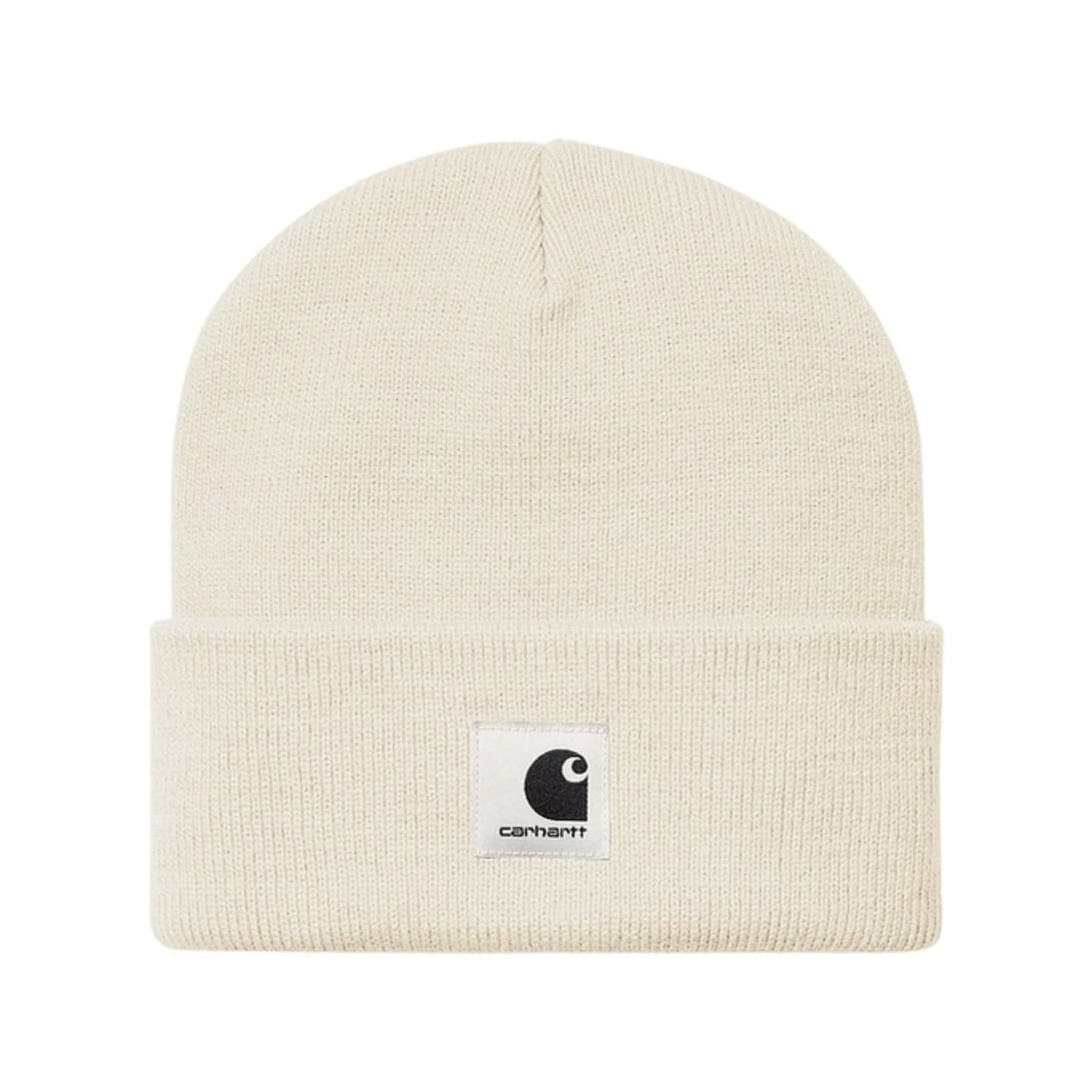 Carhartt WIP Acrylic Beanie