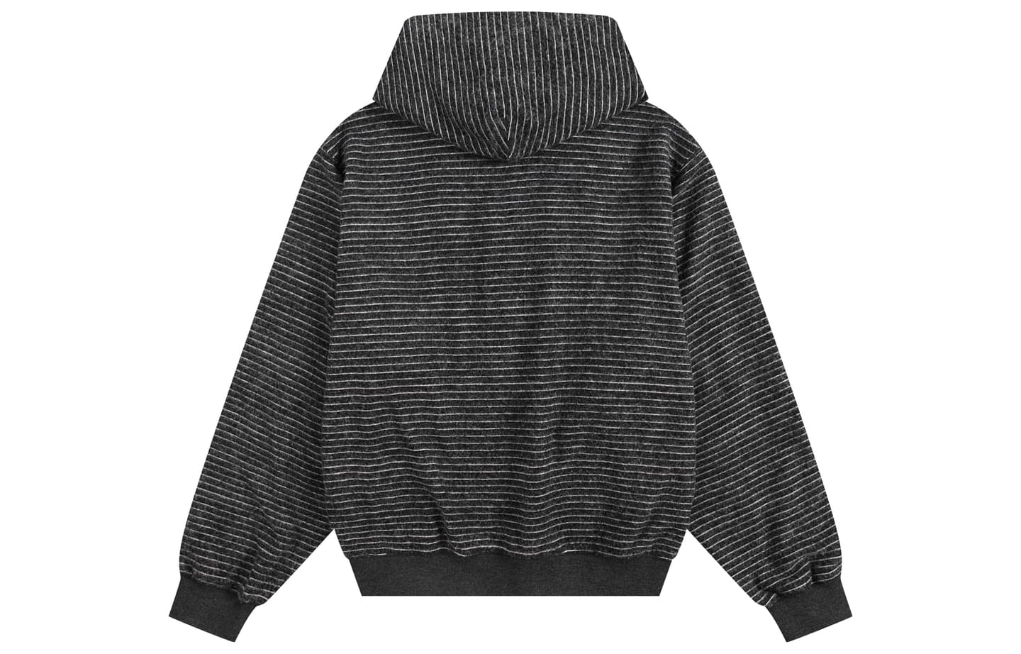 Atry Hoodie