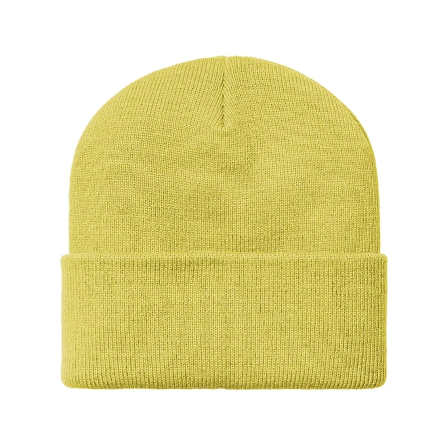 Carhartt WIP Acrylic Beanie