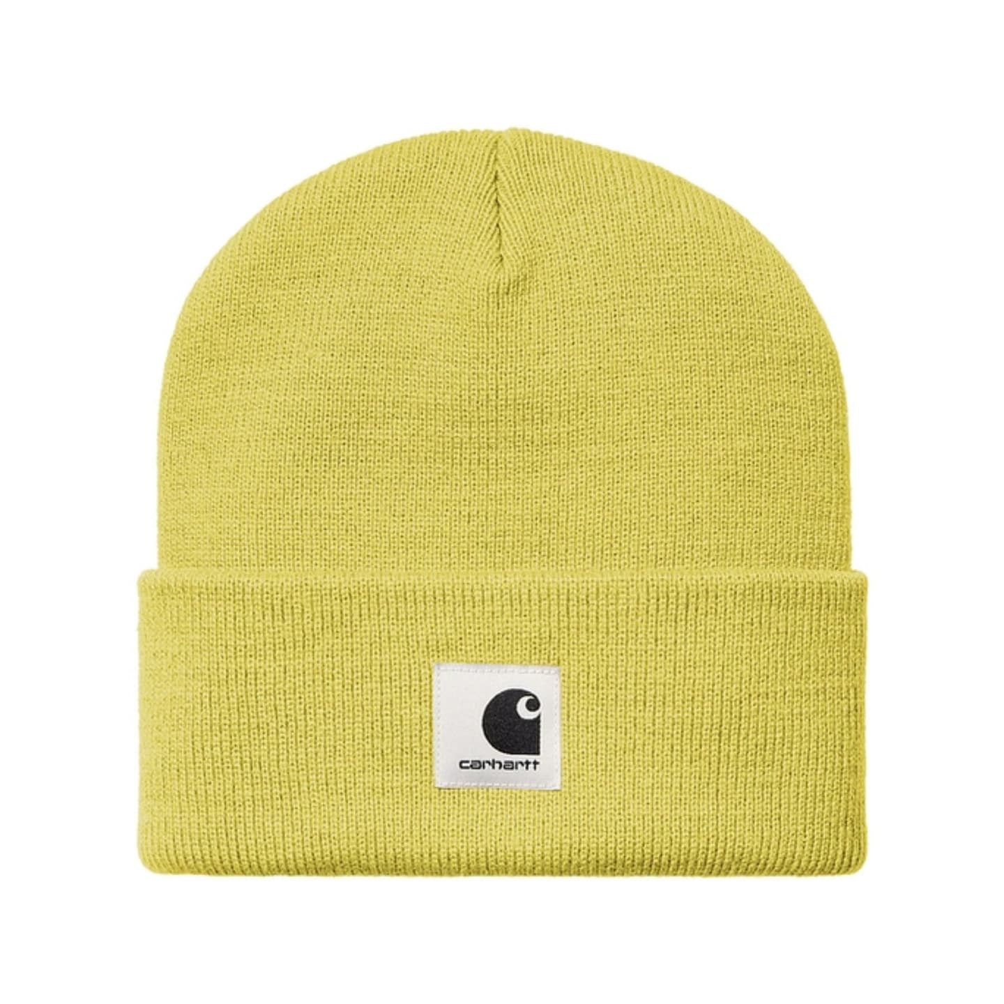 Carhartt WIP Acrylic Beanie