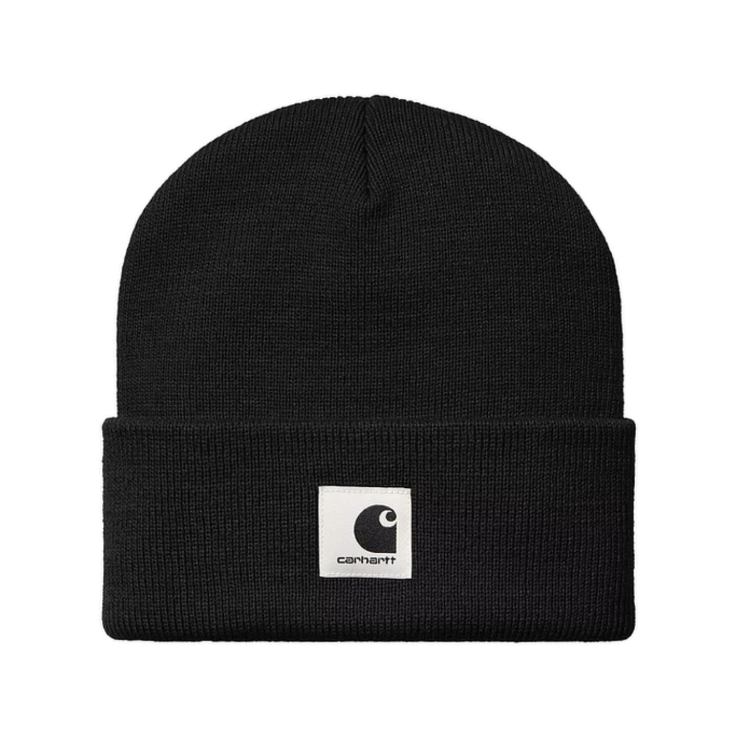 Carhartt WIP Acrylic Beanie