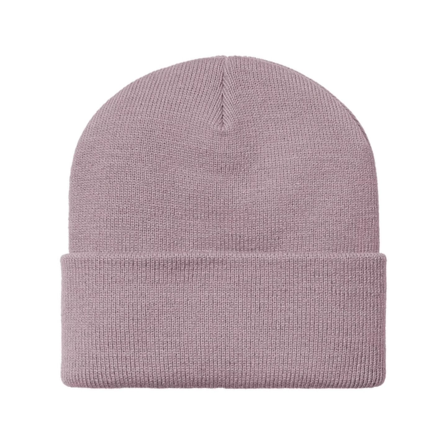 Carhartt WIP Acrylic Beanie