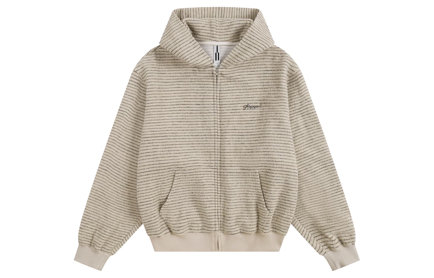 Atry Hoodie