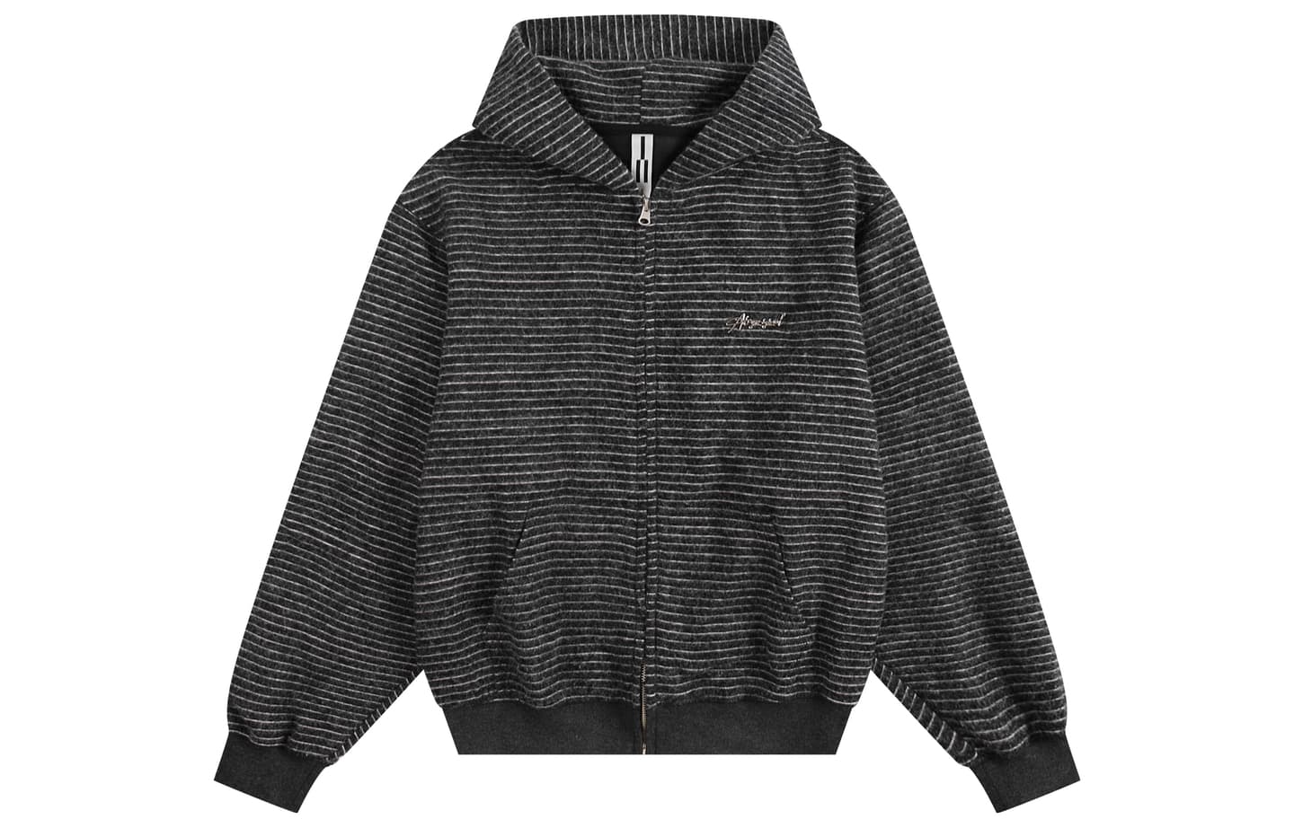 Atry Hoodie