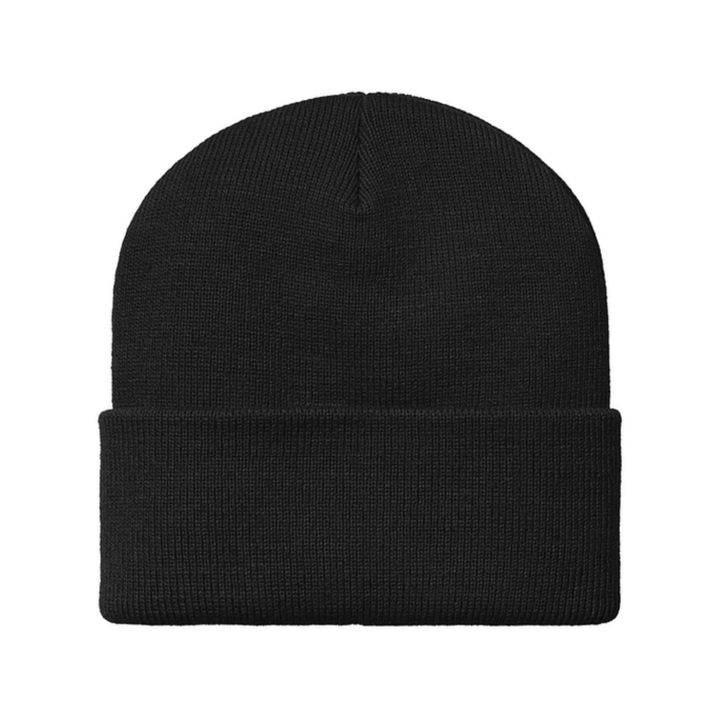 Carhartt WIP Acrylic Beanie