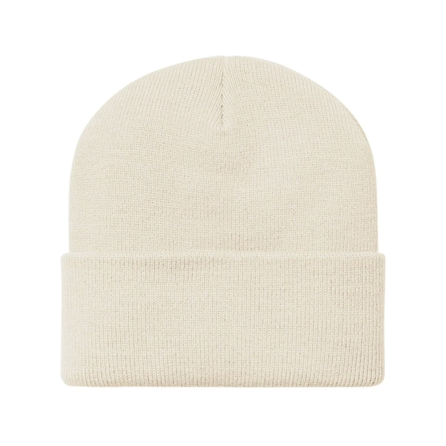 Carhartt WIP Acrylic Beanie