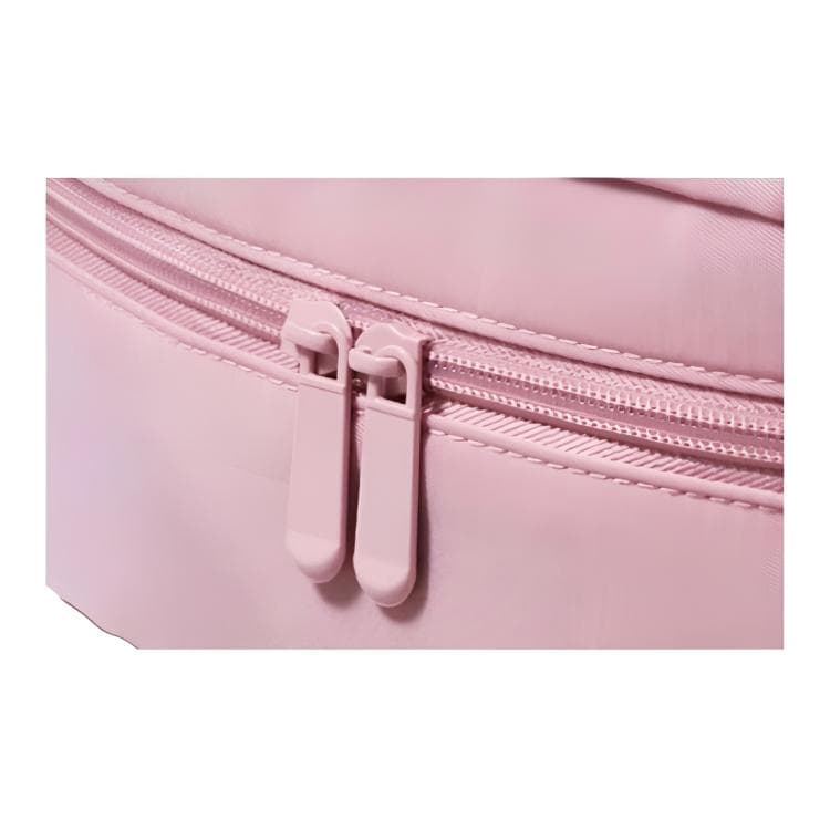 Ben Sherman Oxford Backpack