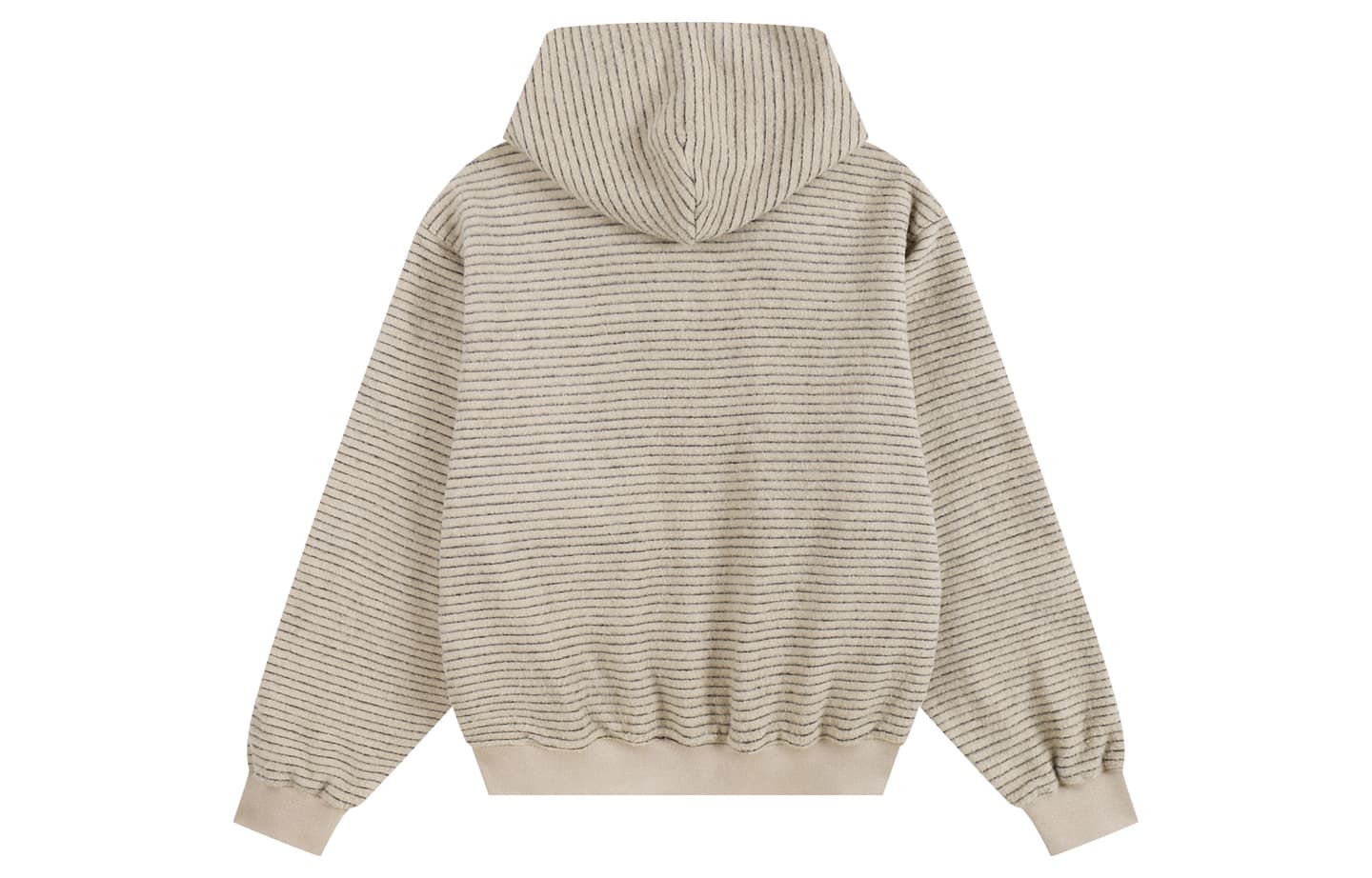 Atry Hoodie