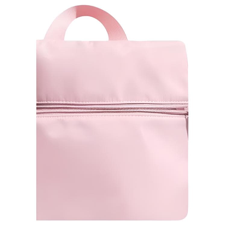 Ben Sherman Oxford Backpack