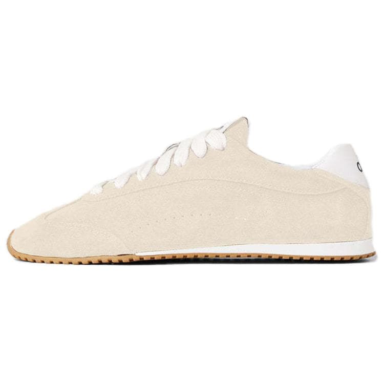 Alo Yoga Sunset Beige