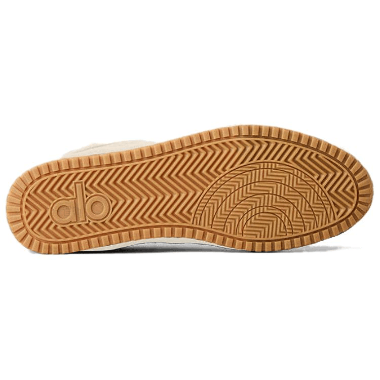 Alo Yoga Sunset Beige