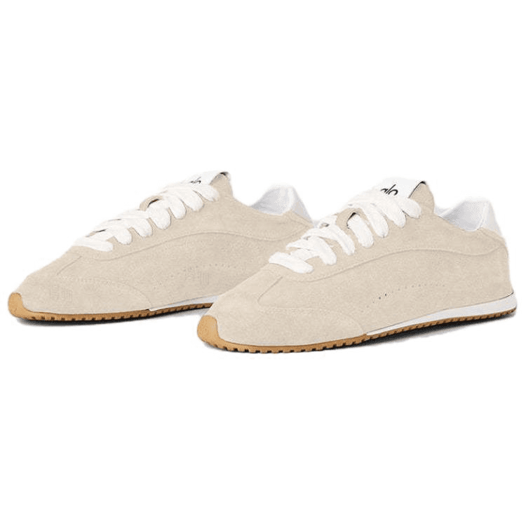 Alo Yoga Sunset Beige
