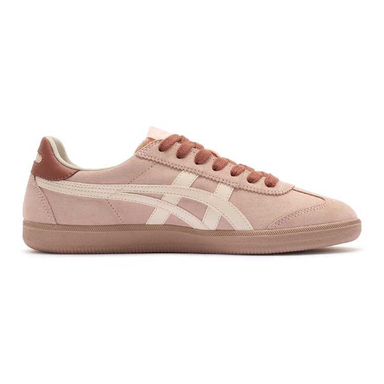 Onitsuka Tiger Tokuten