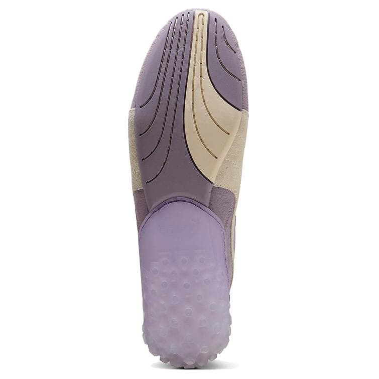 Fenty Beauty x Puma Avanti LS Lavender