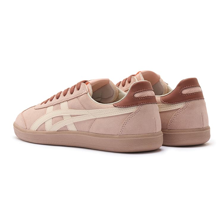 Onitsuka Tiger Tokuten