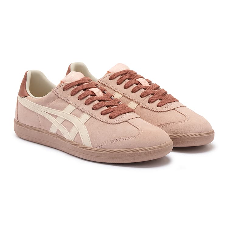 Onitsuka Tiger Tokuten