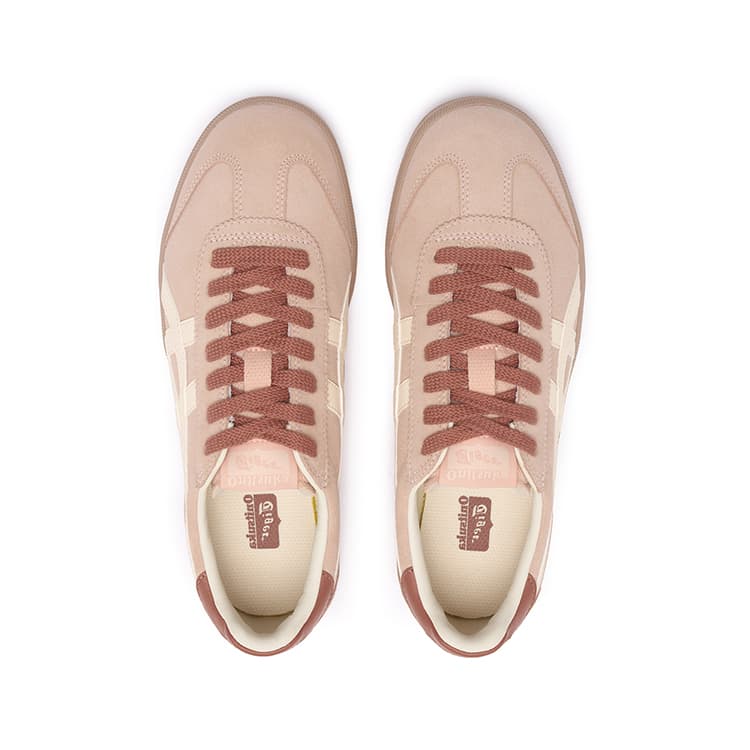 Onitsuka Tiger Tokuten
