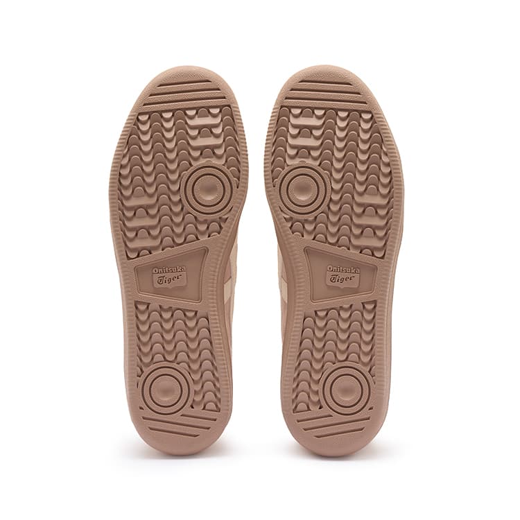 Onitsuka Tiger Tokuten