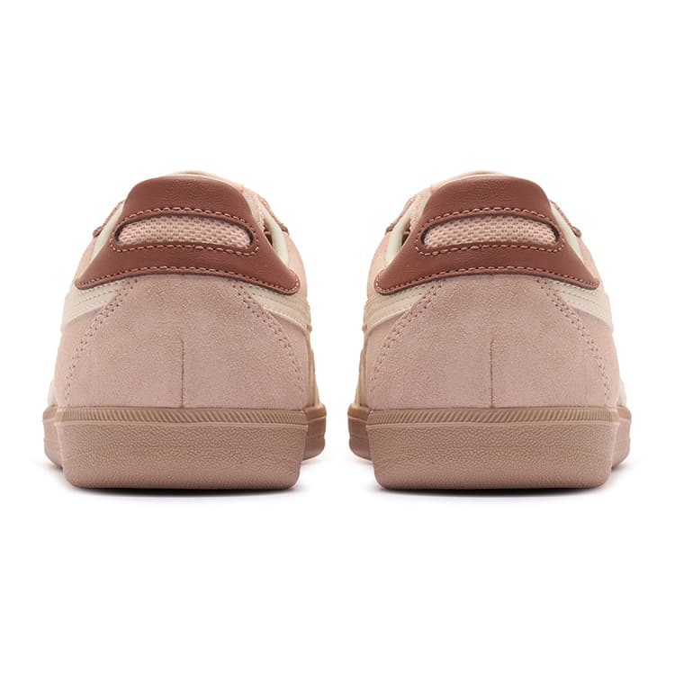 Onitsuka Tiger Tokuten