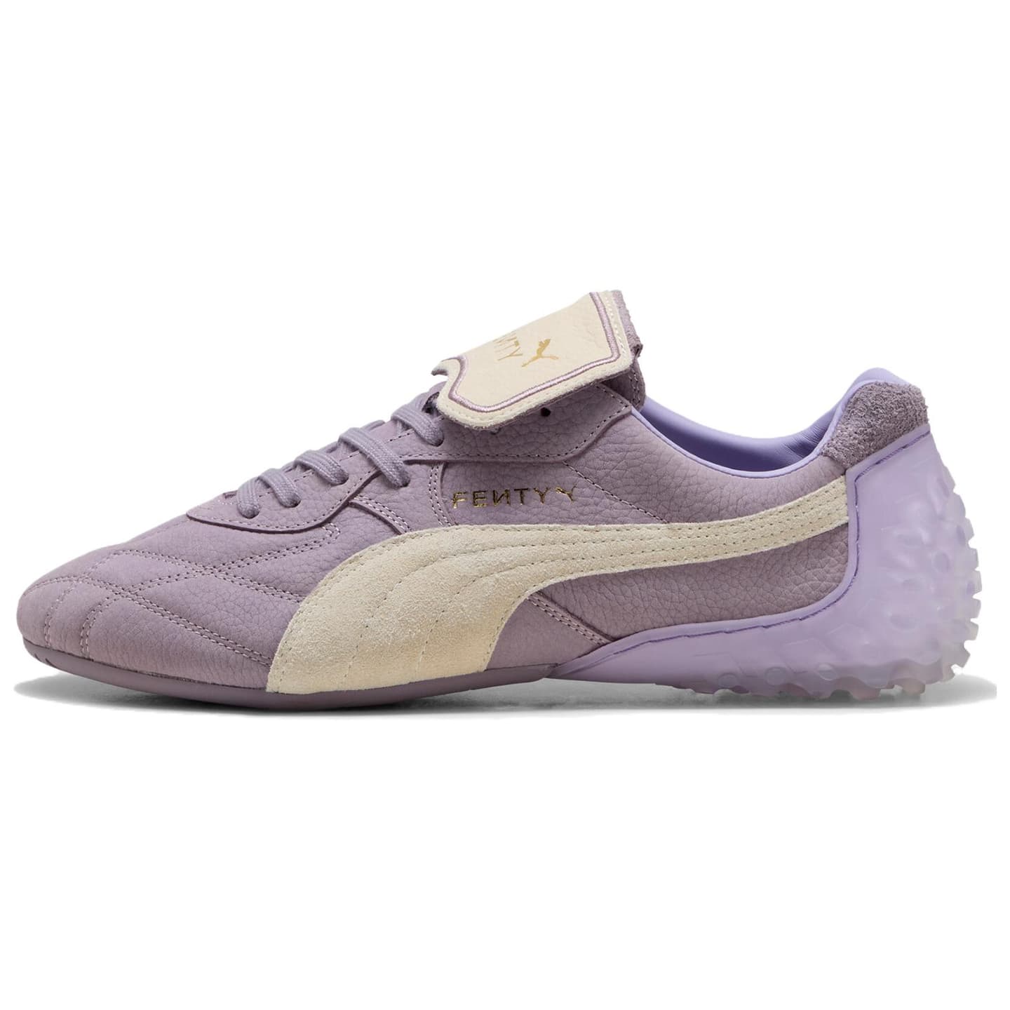 Fenty Beauty x Puma Avanti LS Lavender