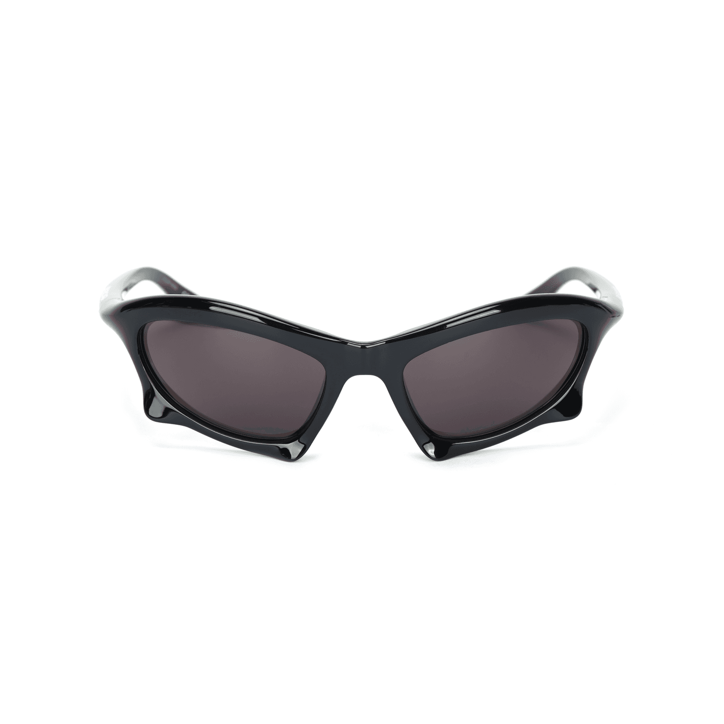 Balenciaga Bat Rectangle