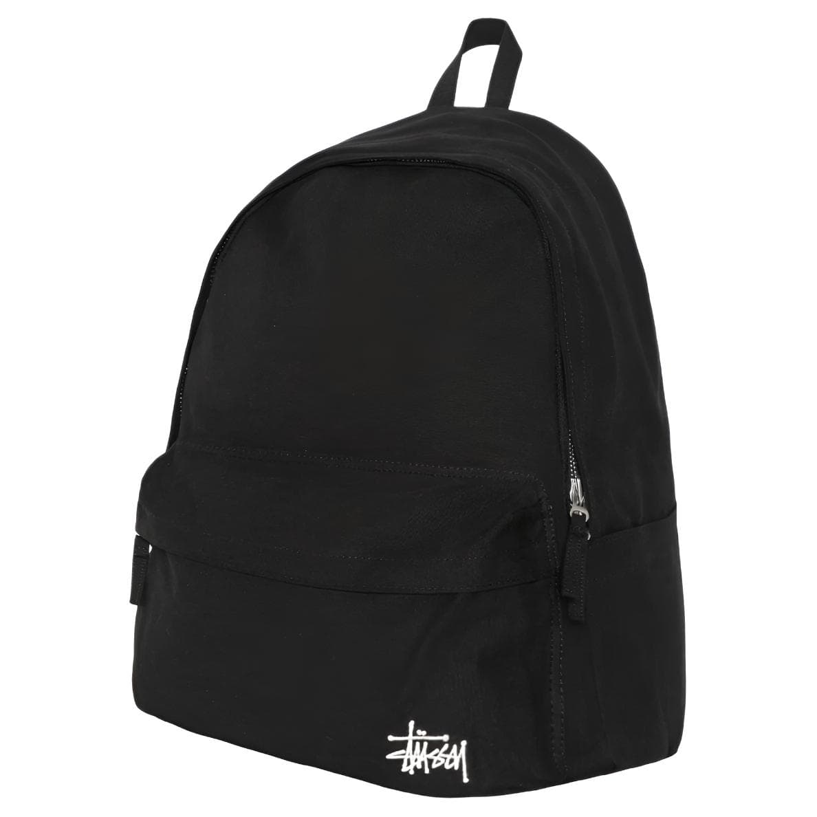 Stussy