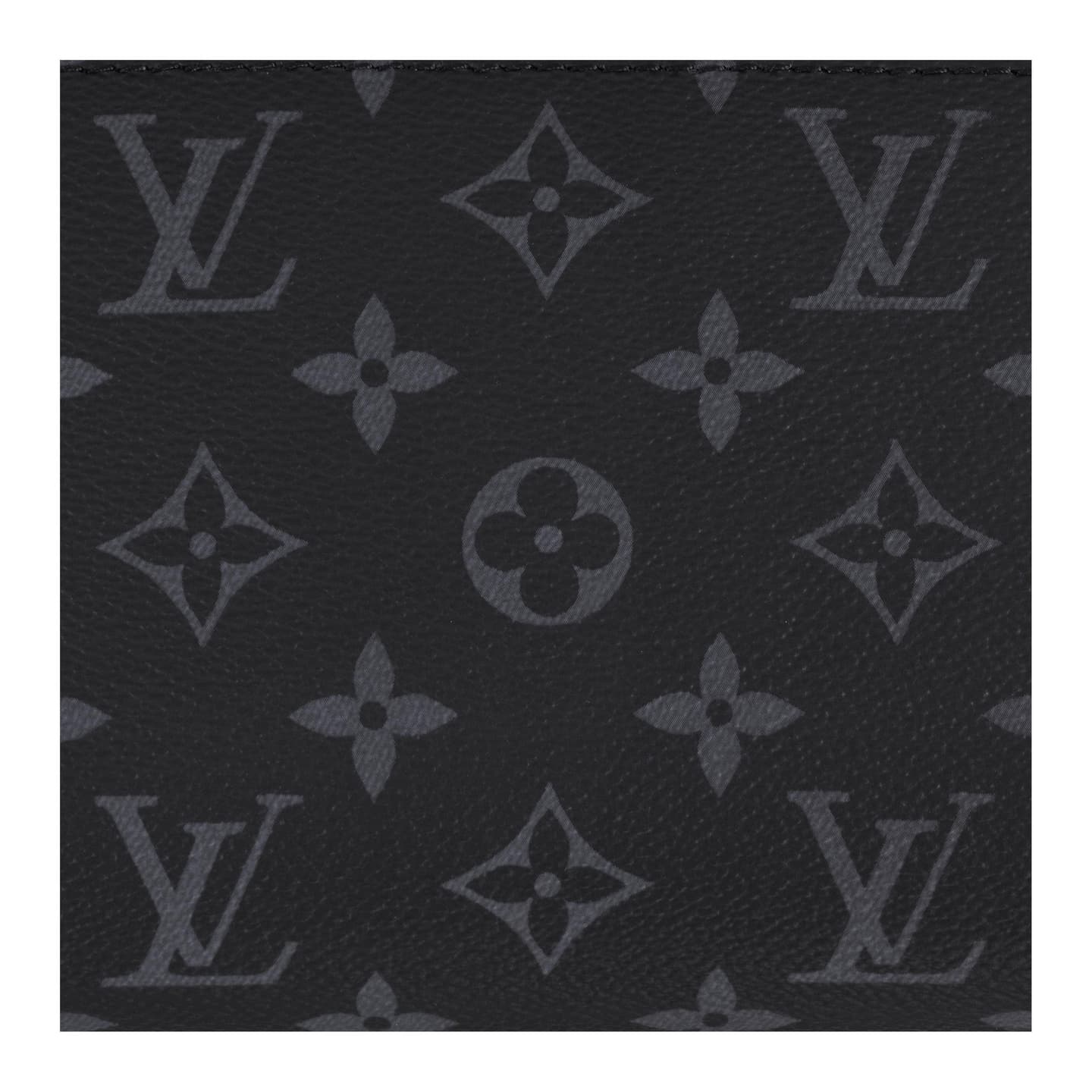 Louis Vuitton Steamer Mini Black