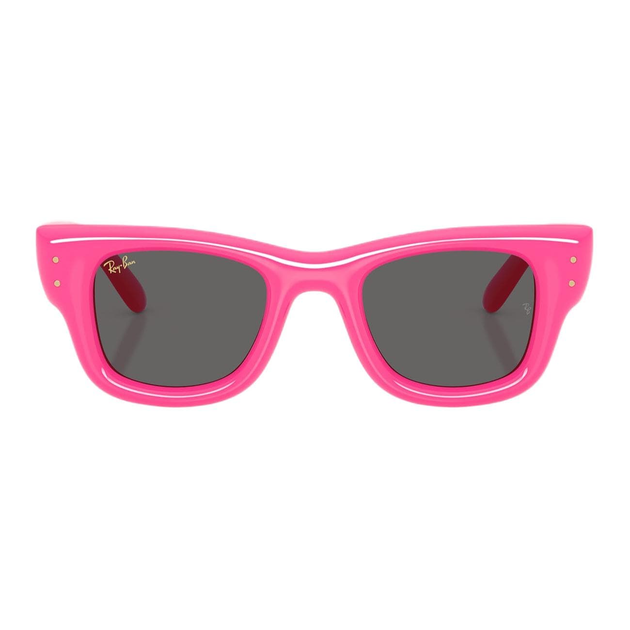 RayBan