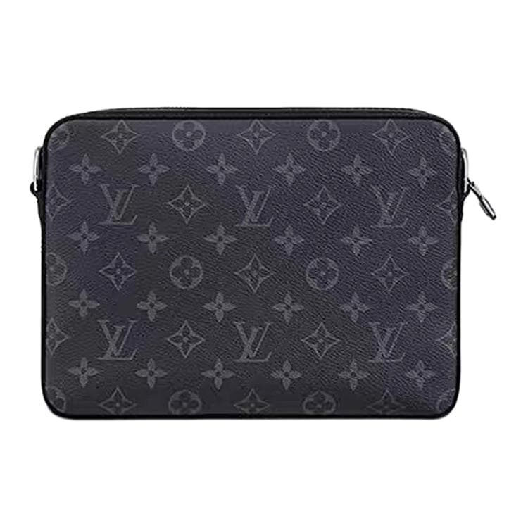 LOUIS VUITTON Trio