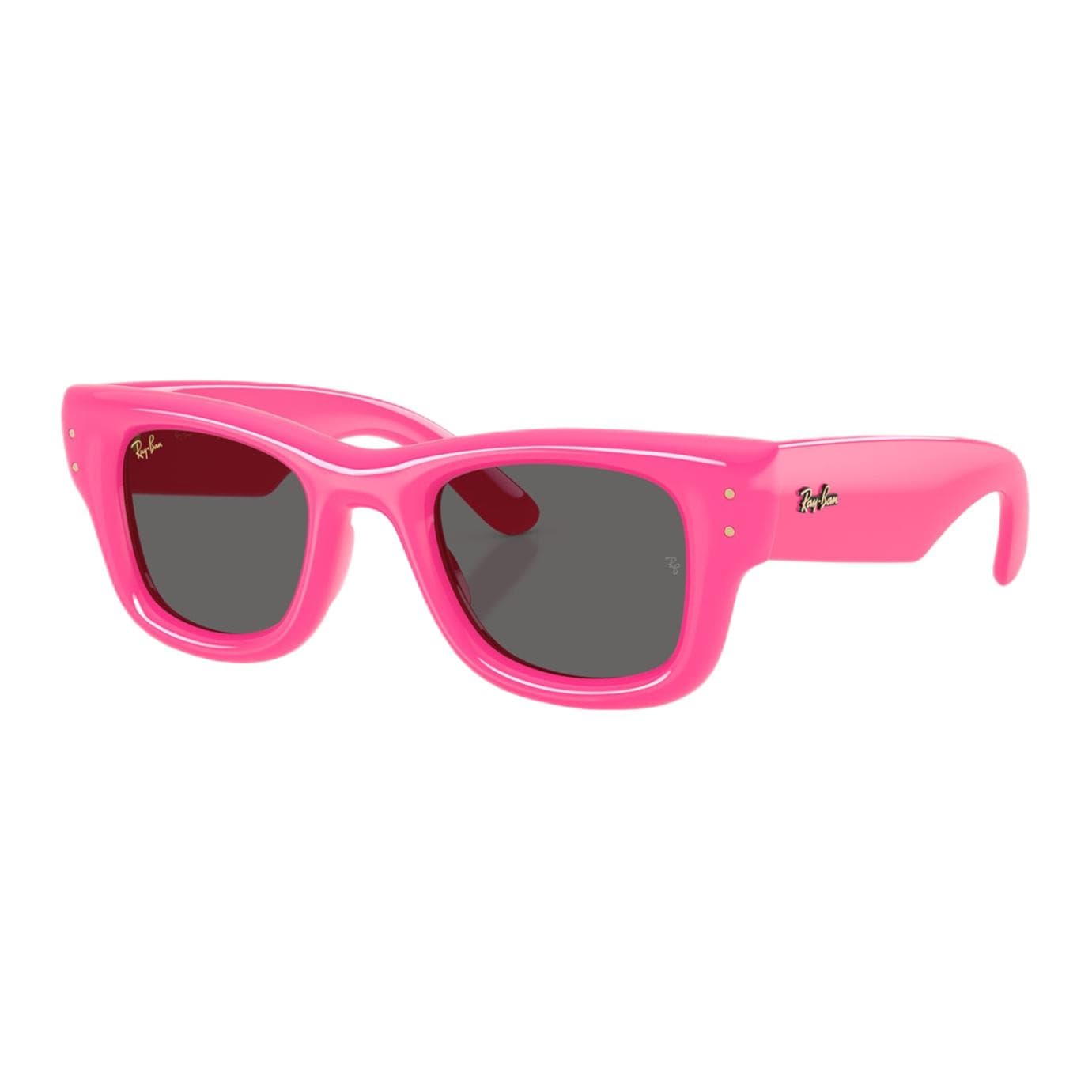 RayBan