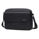 POLO Crossbody Bag Black