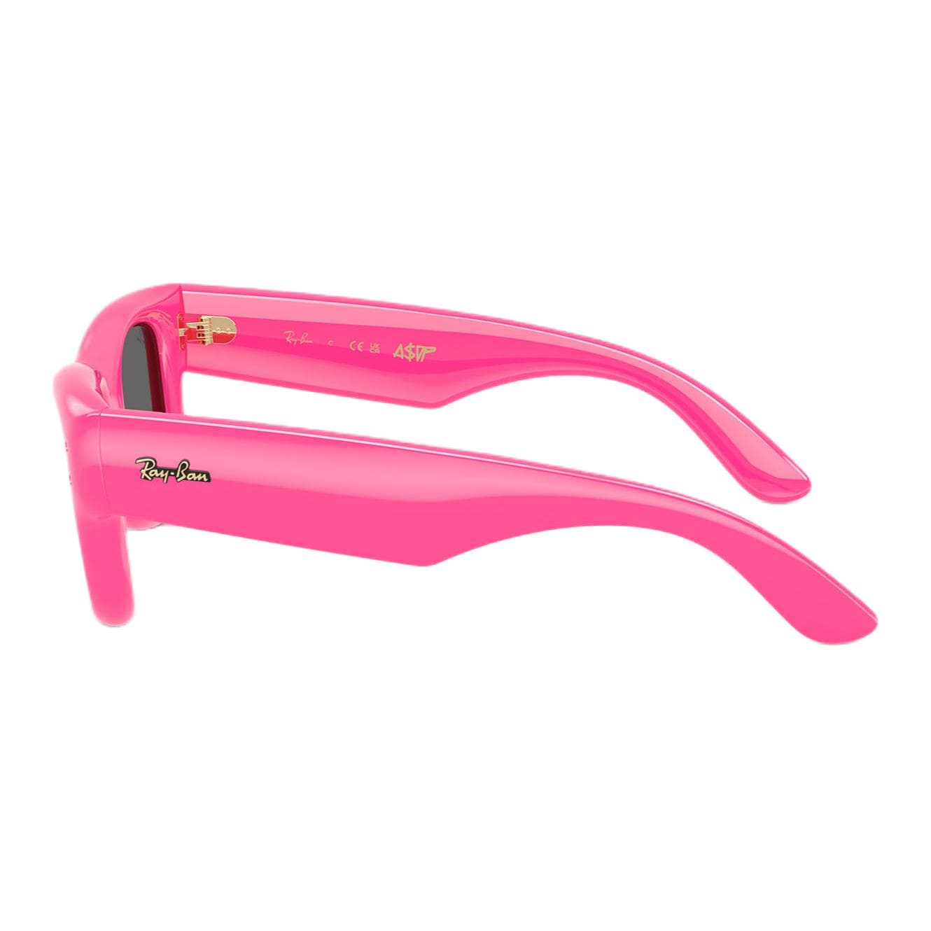 RayBan
