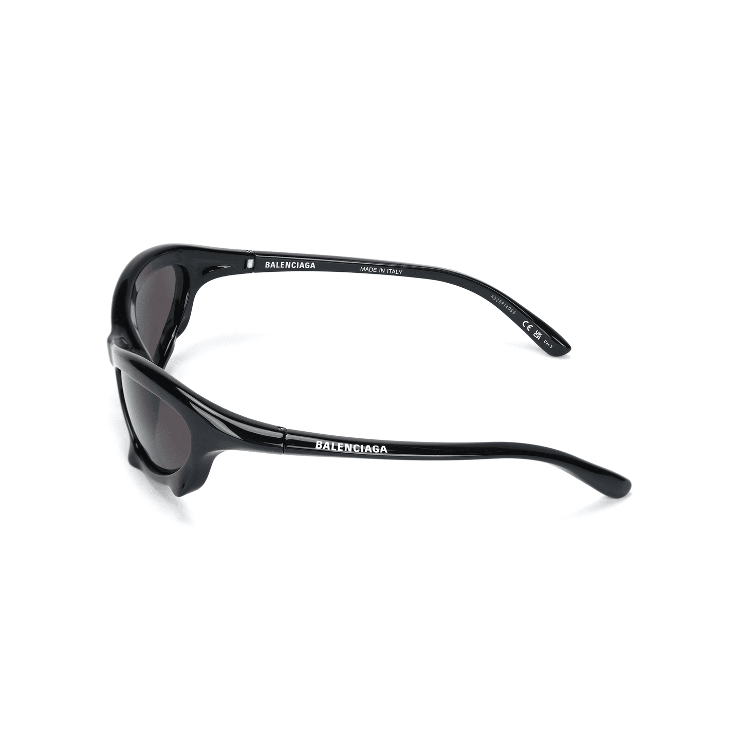 Balenciaga Bat Rectangle