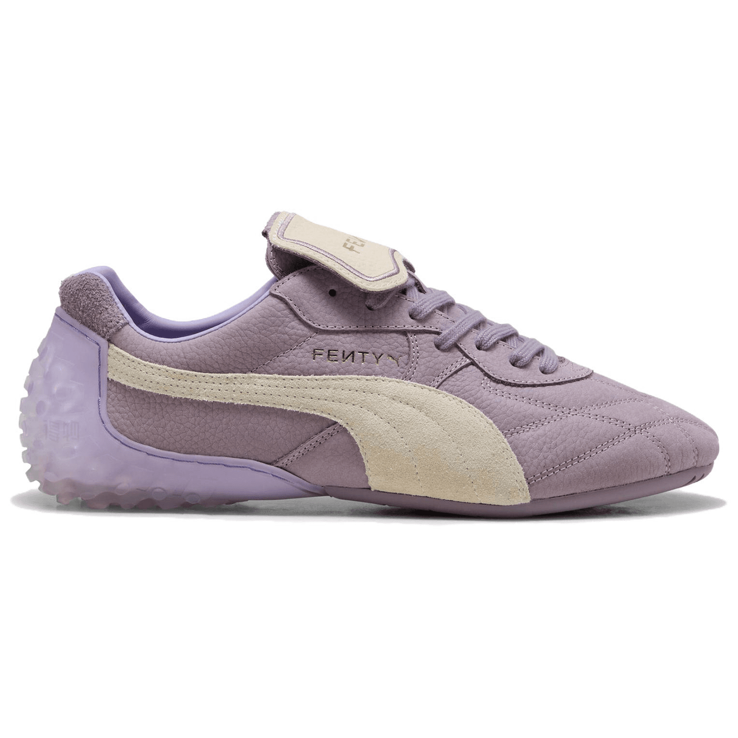Fenty Beauty x Puma Avanti LS Lavender