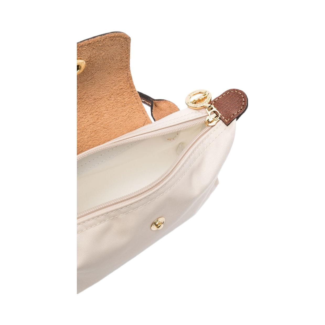 Longchamp Le Pliage 17