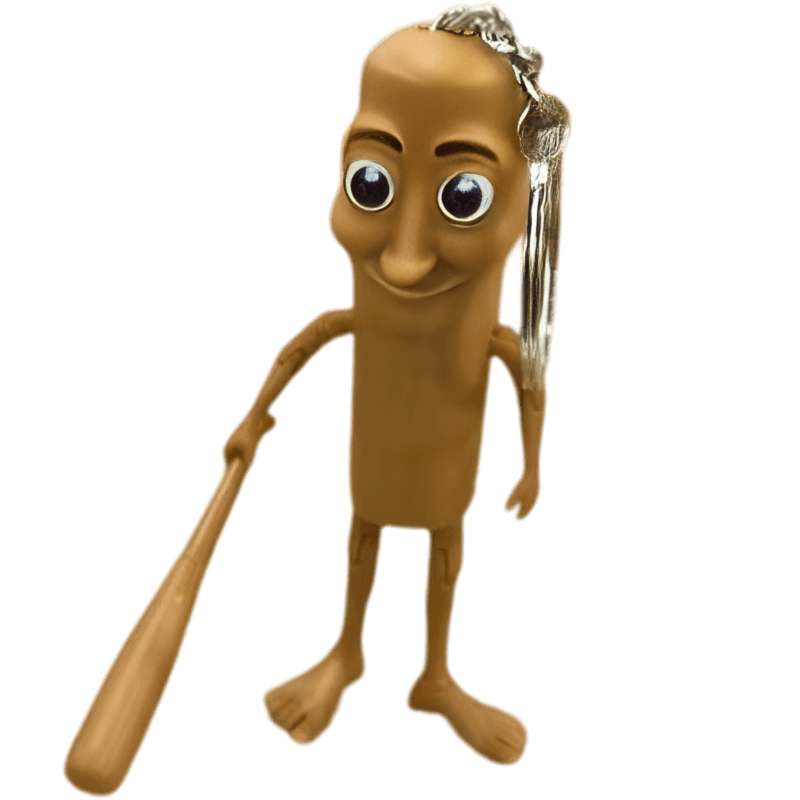 imono