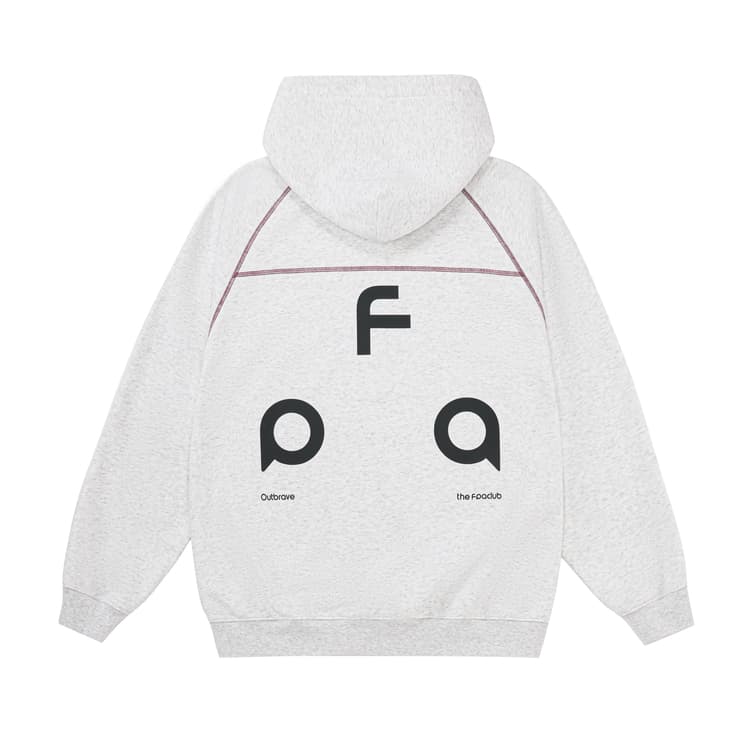 FPA logo